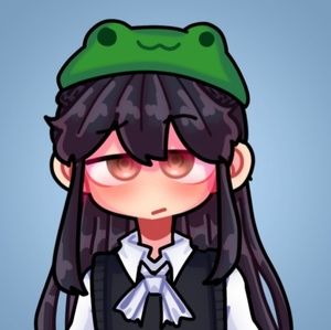 Meet your Posher, Aly